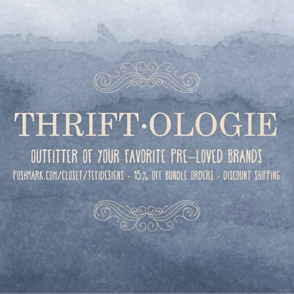 {Johnny Was} Black Floral Embroidered Peasant Top - Picture 14 of 14